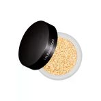Laura Mercier Makyaj Sabitleyici Pudra Translucent Honey 9.3Gr