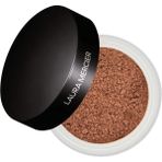 Laura Mercier Makyaj Sabitleyici Pudra Translucent Medium Deep 9.3Gr