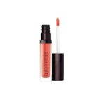 Laura Mercier Nectar Lip Gloss