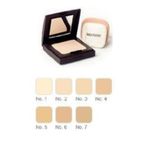 Laura Mercier No:04 Pudra Fondöten