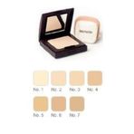 Laura Mercier No:05 Pudra Fondöten