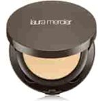 Laura Mercier No:10 Spf 20 Smoot Finish Pudra Fondöten