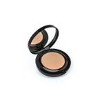 Laura Mercier No:12 Spf 20 Smoot Finish Pudra Fondöten