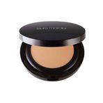 Laura Mercier No:13 Spf 20 Smoot Finish Pudra Fondöten