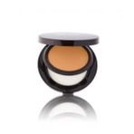 Laura Mercier No:14 Spf 20 Smoot Finish Pudra Fondöten
