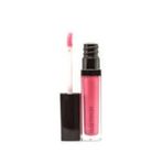Laura Mercier Pink Pop Lip Gloss