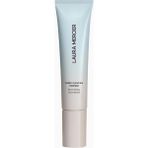 Laura Mercier Pure Canvas Nemlendirici Astar 30ML,16 Saat Kalıcı, Gül Özlü Makyaj Bazı