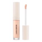 Laura Mercier Real Flawless Weightless Perfecting Concealer - 0N1
