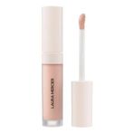 Laura Mercier Real Flawless Weightless Perfecting Concealer - 1C1