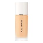 Laura Mercier Real Flawless Weightless Perfecting Fondöten - 1W1 Cashmere