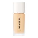 Laura Mercier Real Flawless Weightless Perfecting Fondöten - 2W1 Macadamia