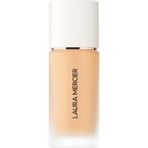 Laura Mercier Real Flawless Weightless Perfecting Fondöten - 2W2 Warm Linen