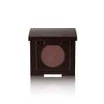 Laura Mercier Tighline Cake Eyeliner Refill Mahogany Brown