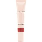 Laura Mercier Tinted Moisturizer Allık - Cherry Orchard - Cherry Orchad