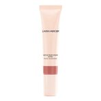 Laura Mercier Tinted Moisturizer Allık - Promenade