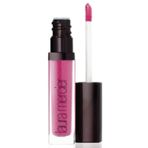 Laura Mercier Tulip Lip Gloss