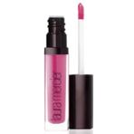 Laura Mercier Tulip Lip Gloss