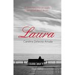 Laura (Portuguese Edition) [Paperback] Carolina Zeferino Arruda