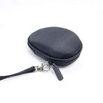 LAURAG Logitech MX Anywhere 3 Wireless Mobile Mouse için Hard Travel Case Yedek Kılıf