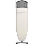Laurastar Comfort Ütü Masası Ergonomik Tasarım ve Dayanıklı Malzeme ile Konforlu Ütüleme