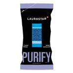 Laurastar Kireç Çözücü Granül (s Modeli İçin) - Tekli Paket