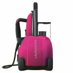 Laurastar Lift Plus 2200 W Buhar Kazanlı Jeneratörlü Ütü