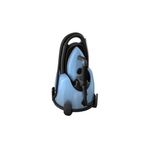 Laurastar Lift Plus 2200 W Buharlı Ütü