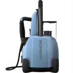 Laurastar Lift Plus Mavi 2200 W Buhar Jeneratörlü Ütü