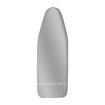 Laurastar Mycover Ütü Masası Kılıfı – Grey Gri