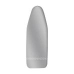 Laurastar Mycover Ütü Masası Kılıfı – Grey