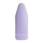 Laurastar Mycover Ütü Masası Kılıfı – Mauve Mor
