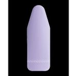 Laurastar Mycover Ütü Masası Kılıfı - Mauve