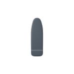 Laurastar Mycover Ütü Masası Kılıfı Yüksek Konfor Sunan Grey Renk 131 x 55 cm