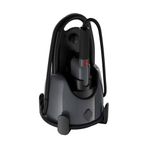 Laurastar Steamer Izzi Plus Buharlı Ütü