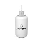 Laurastar Su Dolum Şişesi