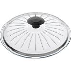 Laurel Kıtchen Borcam Kapak - 28 CM