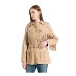 Lauren Ralph Lauren Mont, M, 5003315226, Camel, Kadın