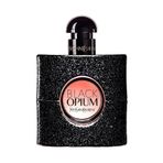 Laurent Black Opium EDP 90 ml Kadın Parfüm