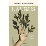 Laurus Yevgeni Vodolazkin