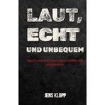 Laut, echt und unbequem: Musik zwischen Gesellschaft, Gefühl und Gegenkultur
