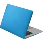 Laut Huex Mavi MacBook Air 13 inç Kılıfı