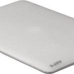 Laut Macbook Air 13 Inc Huex Kilif, Buz Rengi - Garantili - Orijinal Ambalajinda