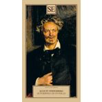 L'autodifesa di un folle (Testi e documenti)