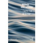 L'autre rive de la mer