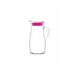 Lav 1800 cc Misket 180 Sürahi Pembe Kapak
