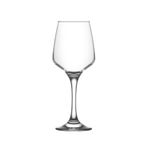 Lav 330 cc 3'lü Lal Kadeh