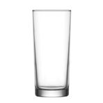 Lav 6'lı Suma Rakı Bardağı