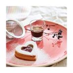 Lav, Aras 6'lı Likör Bardağı, Aras, ARA209F45 Cc, Şeffaf 4lü Paket - Standart