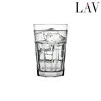 Lav Aras 6'lı Bardak Takımı