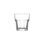 Lav Aras Cam Su Bardağı 6'lı 200 ml